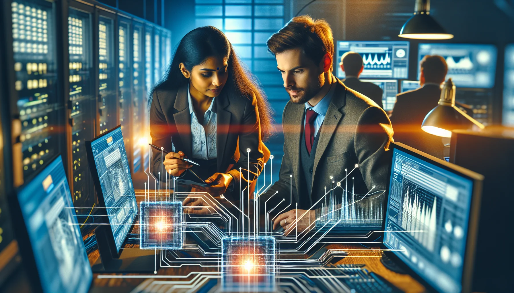 Обзор всех "пакетных" предложений Билайн для экономии на услугах