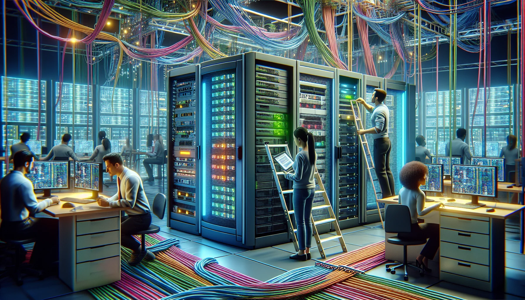 Акционные предложения и условия подключения домашнего интернета Билайн в Краснодаре